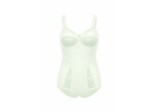 Body s/aro