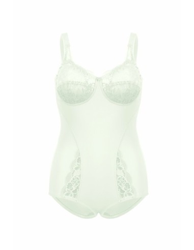 Body s/aro