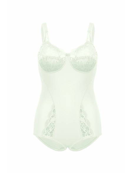 Body s/aro