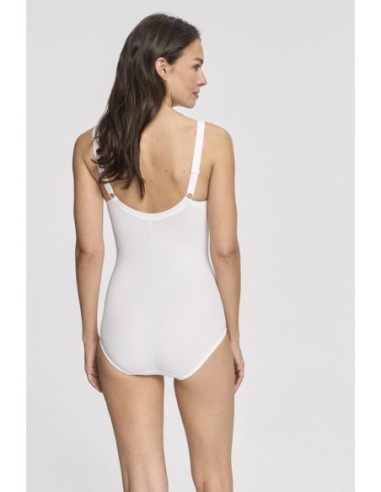 Body s/aro