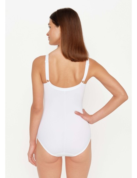 Body s/aro