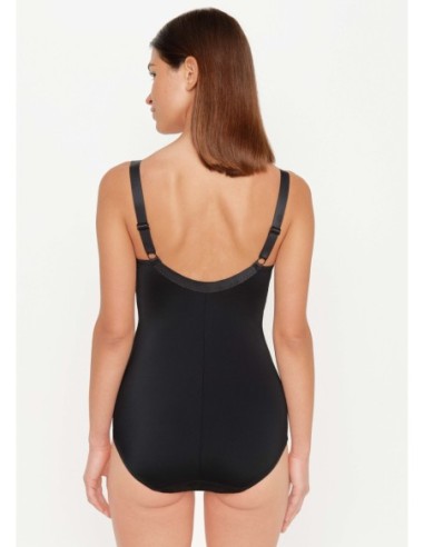 Body s/aro
