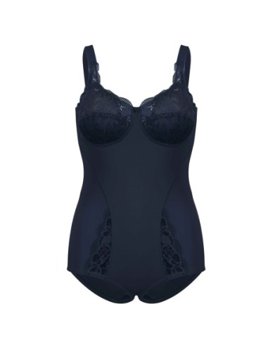 Body s/aro