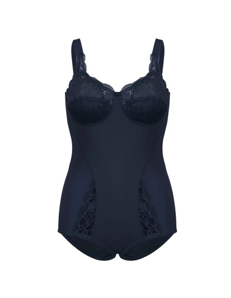 Body s/aro