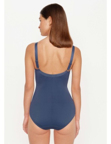 Body s/aro