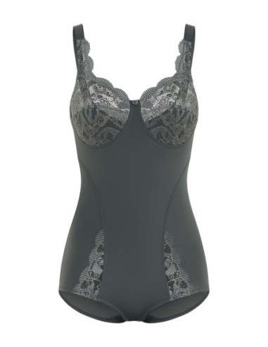 Body s/aro