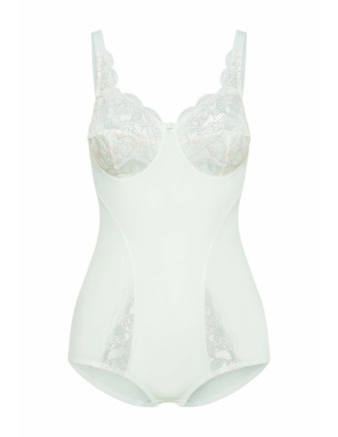 Body s/aro