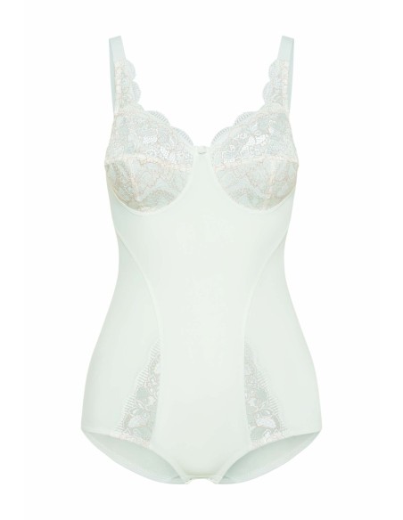 Body s/aro