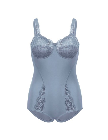 Body s/aro