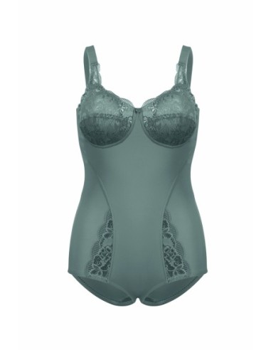 Body s/aro