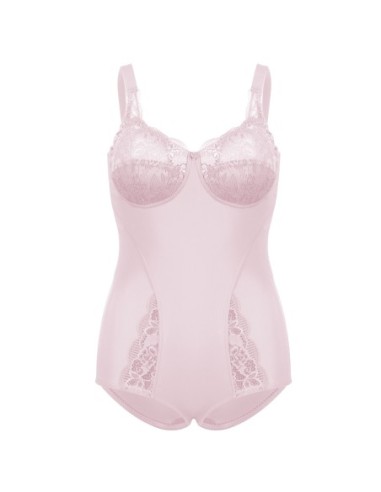 Body s/aro