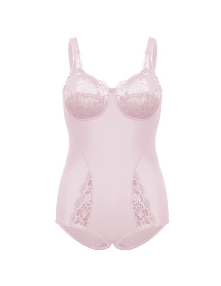 Body s/aro