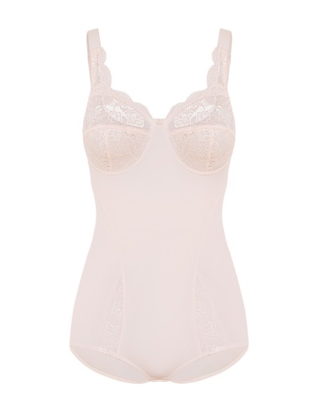 Body s/aro