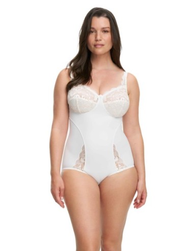 Body s/aro