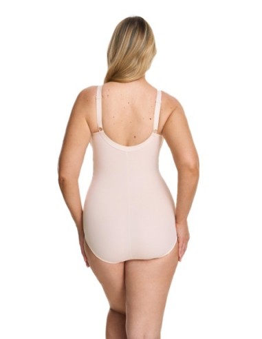 Body s/aro