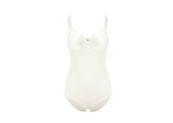 Body c/aro