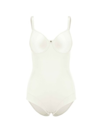 Body c/aro