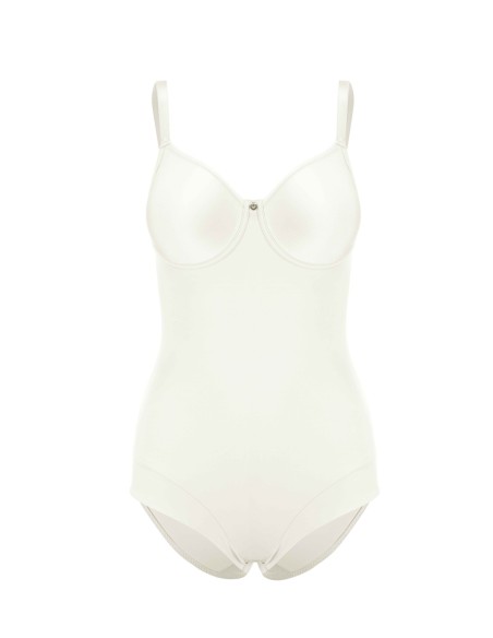 Body c/aro