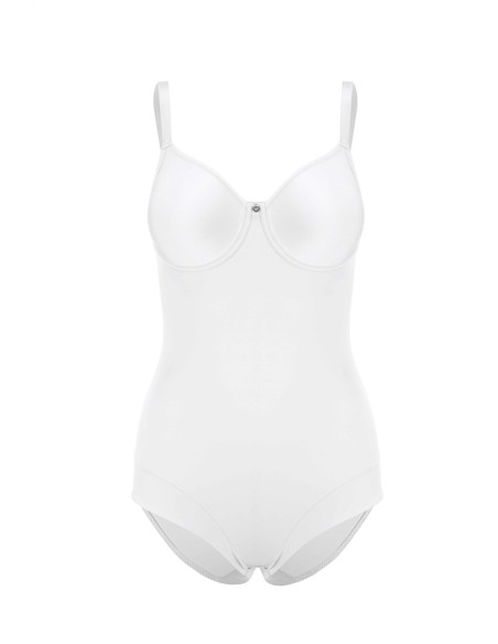 Body c/aro