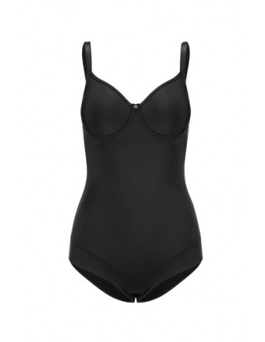 Body c/aro
