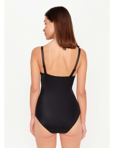 Body c/aro