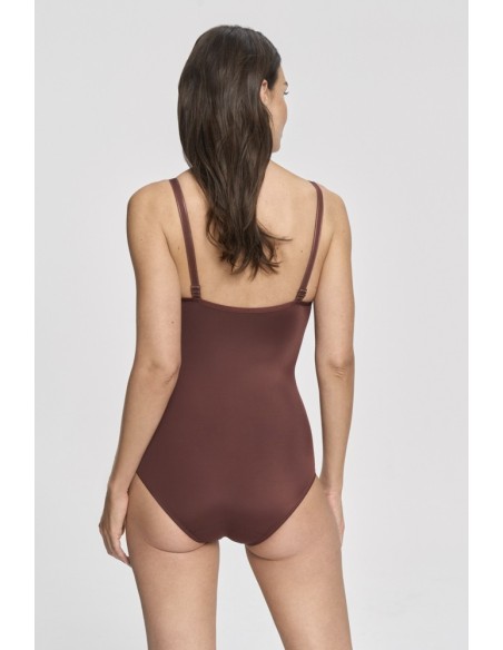 Body c/aro