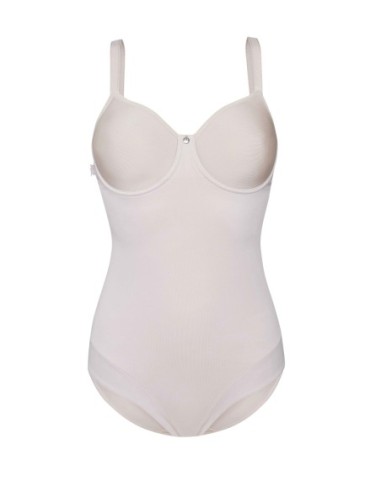 Body c/aro