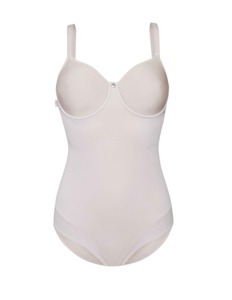 Body c/aro