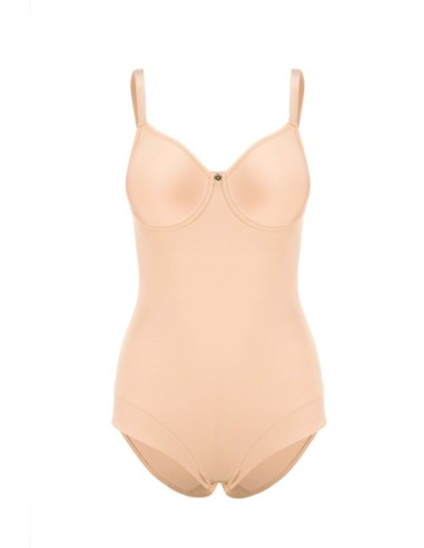 Body c/aro