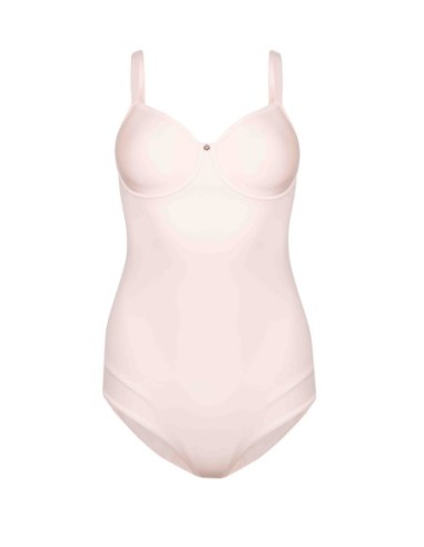 Body c/aro