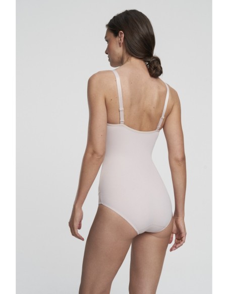 Body c/aro