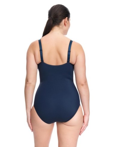 Body c/aro