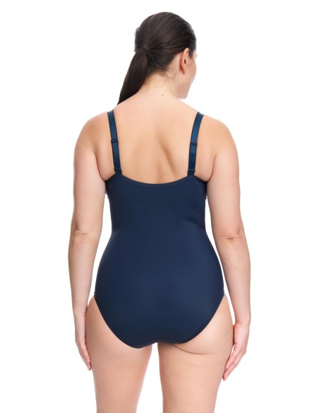 Body c/aro