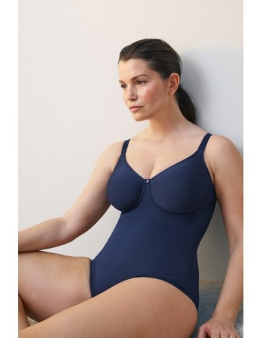 Body c/aro