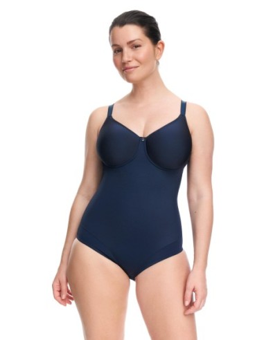 Body c/aro