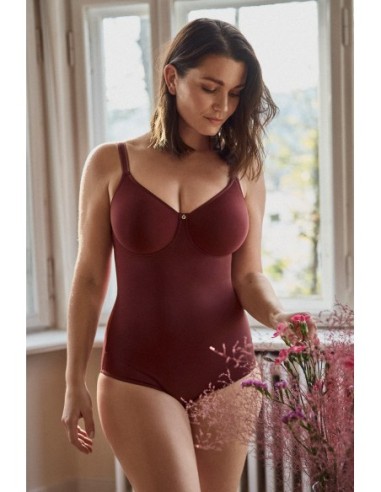 Body c/aro