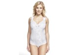 Body s/aro
