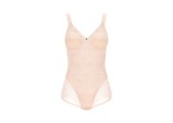 Body s/aro
