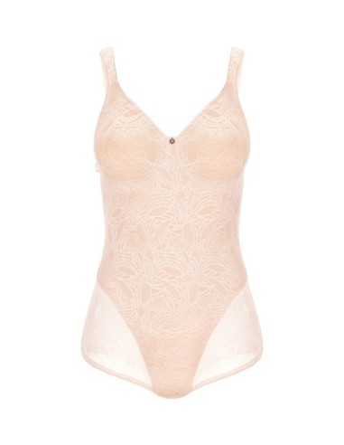 Body s/aro