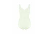 Body s/aro