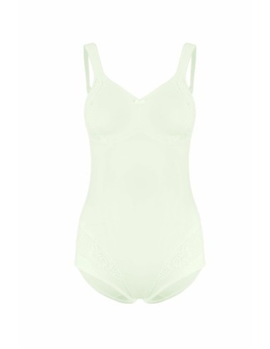Body s/aro