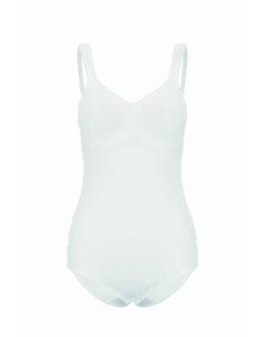 Body s/aro