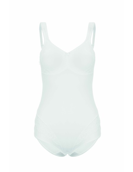 Body s/aro