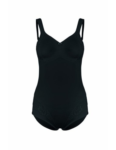 Body s/aro