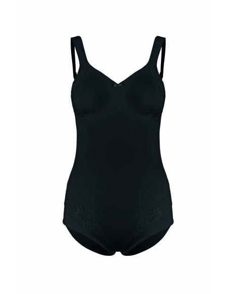Body s/aro