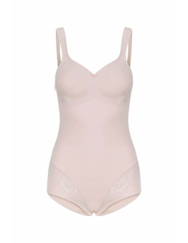 Body s/aro