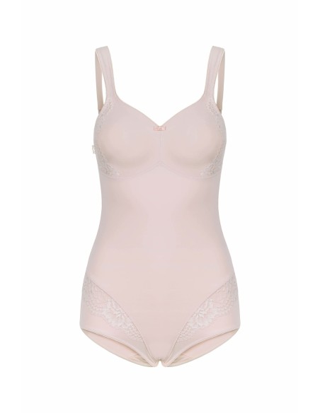 Body s/aro