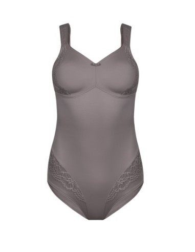 Body s/aro