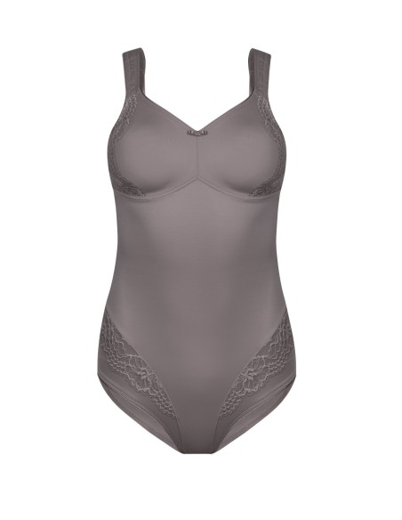Body s/aro