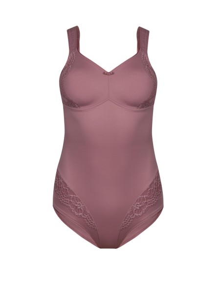 Body s/aro